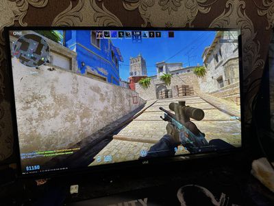 Artel 32 Smart Tv 4K Youtube Wifi xolati ideal