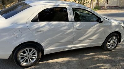 Кобальт сатылады