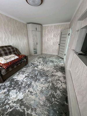 Аренда Чиланзар 5, 1/2/4
