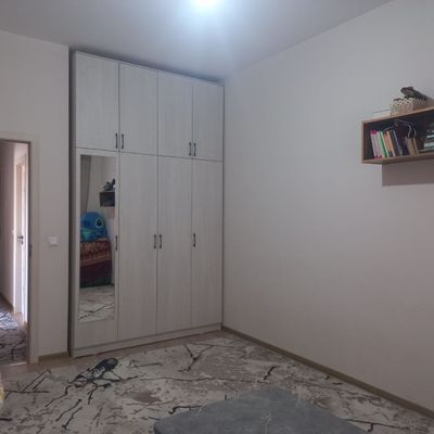 Аренда Квартира Кизларга Юнусобод
