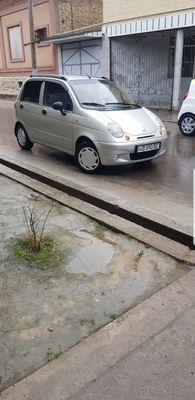 Матиз сотилади 2800$