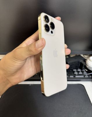 Iphone 13 pro max 256/gb