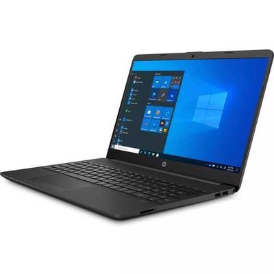 Ноутбук HP 255 G8 Notebook PC