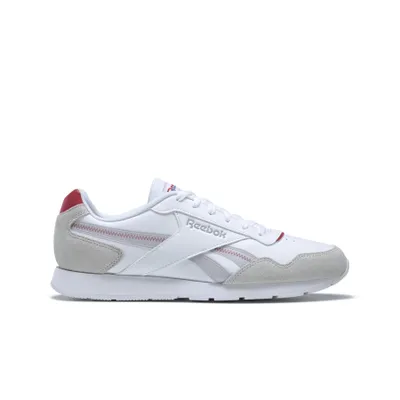 Reebok Classic, Royal Glide. Кожаные кроссовки из США 100% Оригинал 38