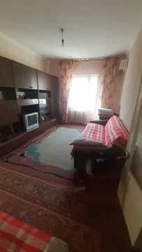 Аренда Квартира Юнусобод 18 Квартал 300$