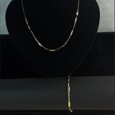 Tilla komplekt nasiya savdo/ Золотой комплект в рассрочку