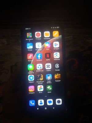 redmi 9c