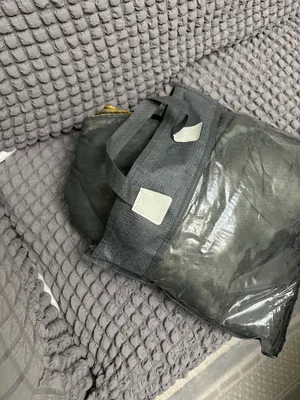 Продам новый спальный мешок