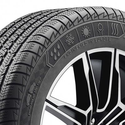 Автошины ZEREX 165/70R13 MATIZ