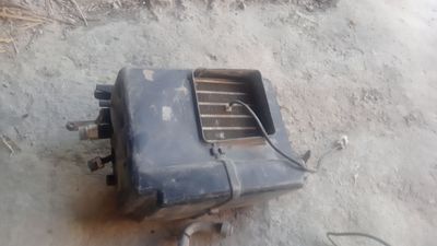 Damas konditsioner sotiladi