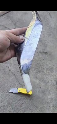 Услуги гольваники хром.никель.медь