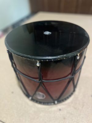 Doul armyanski orginal instrument