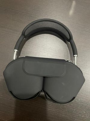 Airpods max sotiladi original