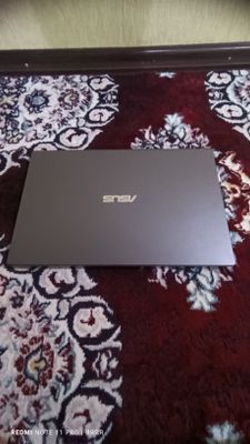 Asus windows11 core7