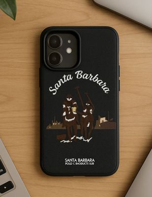 Original polo iphone chexol sotiladi