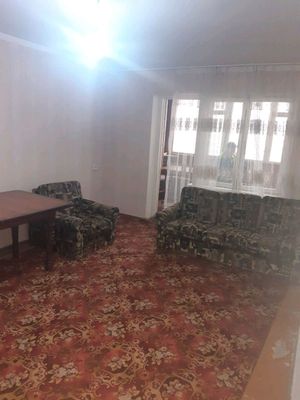 Аренда. Волгоградская