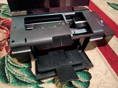 Printer EPSON L805