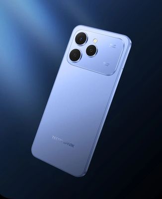 tecno spark 40 новинка