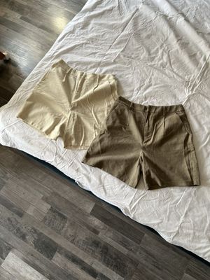 Срочно продам шорты на лето