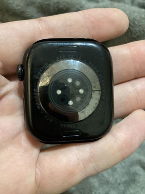 Apple watch 10 46mm