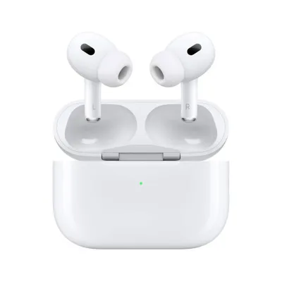 Airpods pro 2 dubay kupya