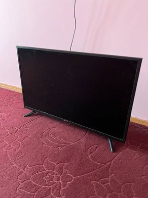 Televizor Artel 32 diametr