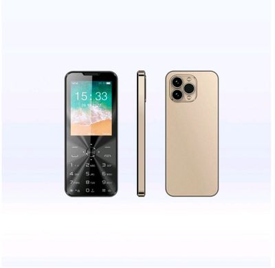 Iphone 13 pro knopkali