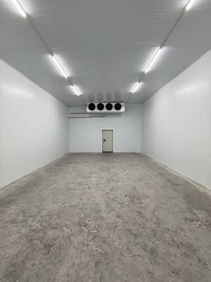 Arendaga(ijaraga) XOLODILNIK -20 gradusgacha sovutadi