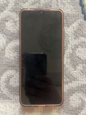 Redmi 12 c sotiladi