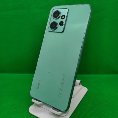 Redmi Note 12 sotiladi 128/8Gb