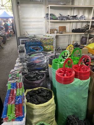Velo siped akssesuvarlari