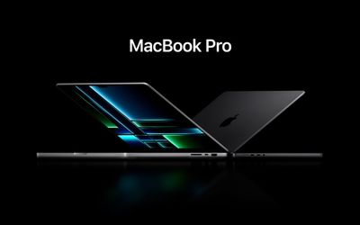 НОВЫЕ Apple MacBook Pro M2, M2 Max! Бесплатная доставка!