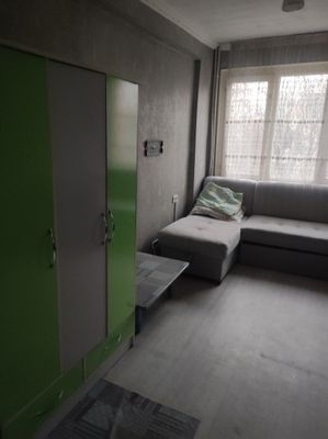 Сдам свою комнату без маклера,порядочной девушке или семье,