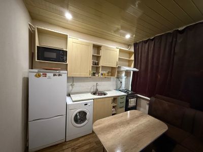 Сдается 1 /2/5 кв Госпитальный Мирабад