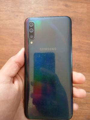samsung a50