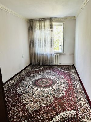Arendaga kvartira. Chilonzor 2- kvartal. O’gʻil bola studentlarga