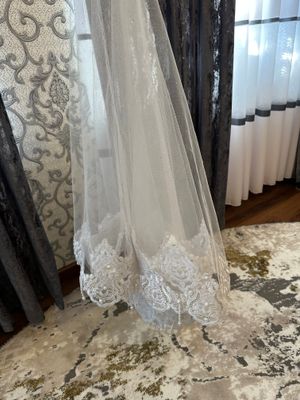 Kalin fata/ kelinsalom fata