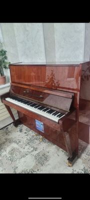 belarus fortepiano