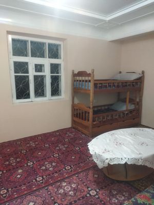 Комната для студентов, для семьи