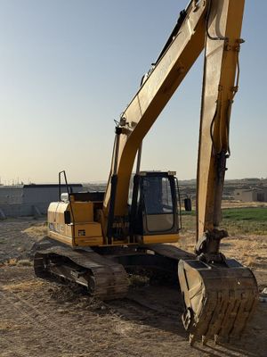 Liu gong 922 sotiladi