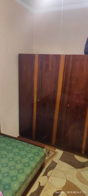 Срочна продается комплект мебели в хорошем состоянии находимся на юнус