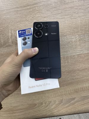 Redmi Note 13 Pro 256GB