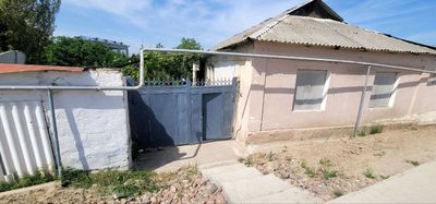 продажа земля