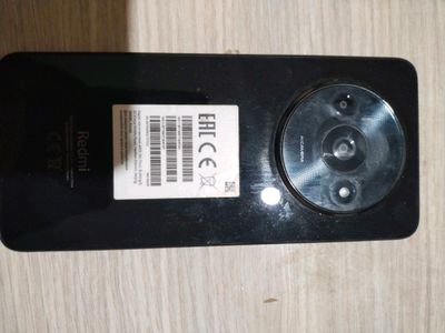 Redmi A3