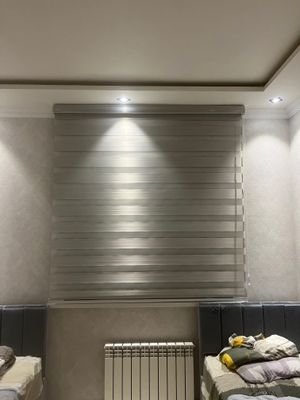 Жалюзи карниз парда тошкент