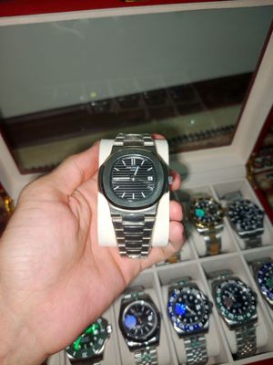 Rolex, Patek Philip soat lux copy 1/1 s orig.