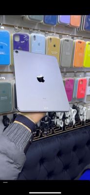 Ipad air gen 4 +sim