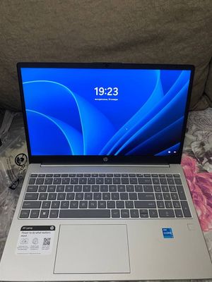 Ноутбук Hp Laptop 15.6 inc PC