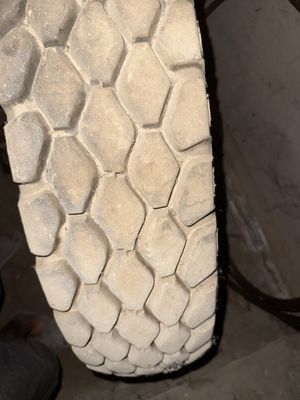 Kamaz zil balon kartoshka 260 lik omsk