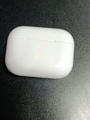 Airpods 2 Pro
